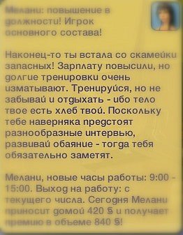 http://cs10279.vkontakte.ru/u43269375/108957900/x_a599aca0.jpg