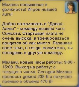 http://cs10279.vkontakte.ru/u43269375/108957900/x_a7987f5f.jpg