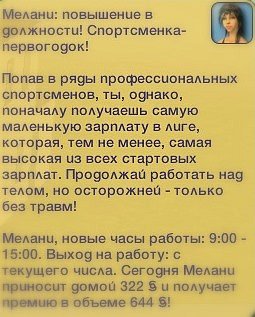 http://cs10279.vkontakte.ru/u43269375/108957900/x_bfc50c8b.jpg